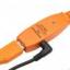 Tether Tools TetherBoost Pro USB 3.0 Core Controller Black or Orange Swatch