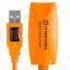 Tether Tools TetherPro USB 2.0 to USB Female Active Extension Cable Swatch